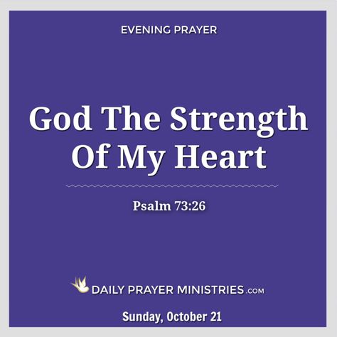 Psalm 29:11 Strength, Motivational Quotes For Success Positivity, Evening Prayer, Motivational Quotes For Success, Read More, Success Quotes, Fails, Bible Study, Psalms