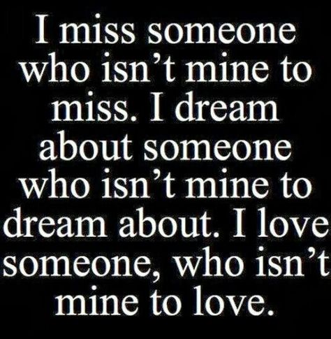 Love I Miss Someone, I Love Someone, Missing Someone, Quotes Thoughts, Find Love, Two Men, Looking For Love, Infj, Cute Quotes