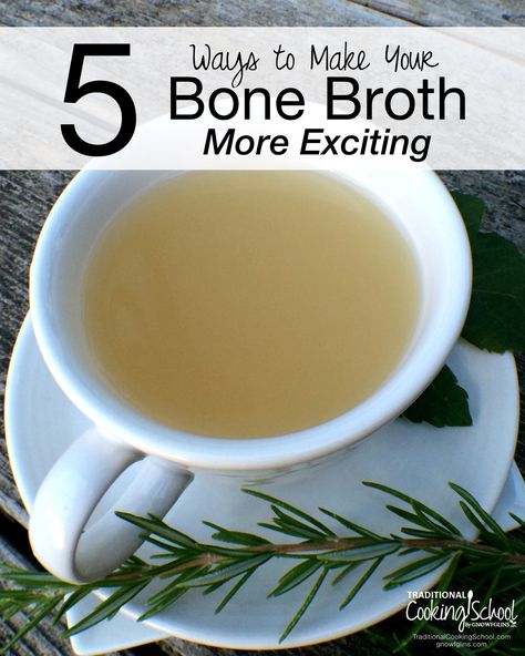 Gut Healing Diet, Healing Diet, Heal Your Gut, Ways To Heal, Bone Broth Recipe, Gaps Diet, Detox Soup, Broth Recipes, Gourmet Cooking