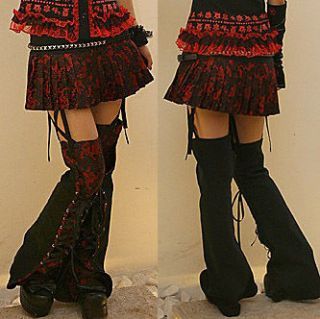 Kei Fashion, Gothic Emo, Aesthetic Grunge Outfit, Punk Emo, Pants Skirt, Japanese Street Fashion, Swaggy Outfits, Alternative Outfits, Harajuku Fashion