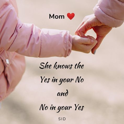 Mother's day wishes, mother's day quotes Propose Day Wishes, Baby Quotes Pregnancy, Mother's Day Wishes, Wishes For Mother, Toddler Reward Chart, Message For Mother, Quick Yoga, Anime Lyrics, Happy Mothers Day Wishes