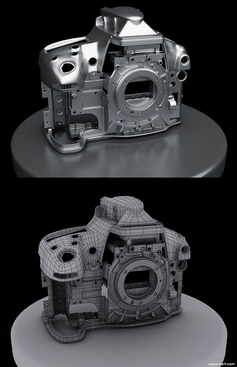 Polycount Forum - View Single Post - What Are You Working On? 2013 Edition 3d Topology, Maya Modeling, Polygon Modeling, Hard Surface Modeling, 3d Modeling Tutorial, Surface Modeling, Modeling Techniques, 3d Inspiration, 3d Tutorial