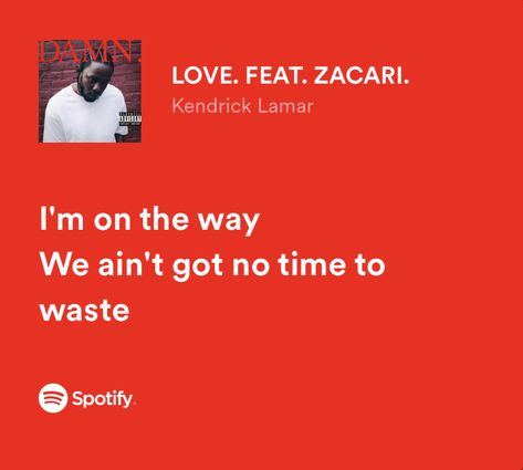 Love Feat Zacari, Kendrick Lamar Lyrics, K Dot, Vintage Music Posters, Spotify Lyrics, Music Posters, I Scream, Kendrick Lamar, Vintage Music