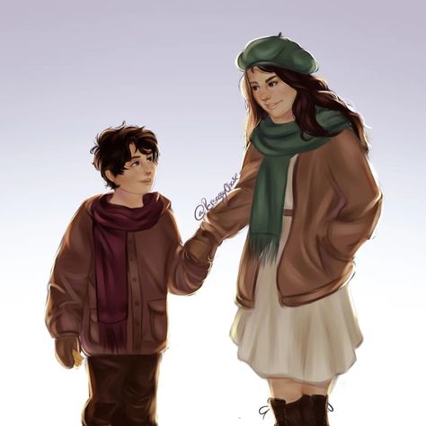 Bianca And Nico, Nico And Bianca, Hades Children, Percy And Nico, Pjo Fanart, Ghost King, Percy Jackson Head Canon, Percy Jackson Fan Art, Percy Jackson Characters