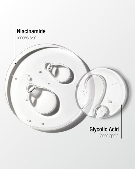 Your acne fighting ingredient duos: Salicylic Acid + Bakuchiol - Reduces oil production, clears pores. Glycolic Acid + Niacinamide - Renews skin and Fades spots. Azelaic Acid + Zinc PCA - Limits acne causing bacteria. Skincare science made easy with Perdura. [Perdura Therapeutics, Skin science, Precision skincare, Dermatologically approved, Science driven skincare, Skin health, Acne Skincare] Therapy Images, Science Skincare, Skincare Texture, Skincare Science, Filler Pics, Skincare Masks, Skin Facts, Cosmetic Package, Bag Wishlist