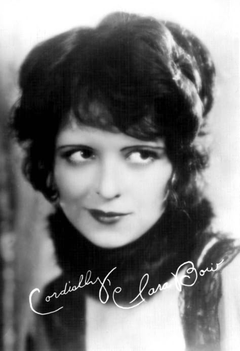 WAMPAS Archives - Deranged LA Crimes ®Deranged LA Crimes ® Clara Bow, Silent Film Stars, Classic Actresses, Actrices Hollywood, Silent Movie, Silent Film, Vintage Hollywood, Vintage Beauty, Hollywood Stars