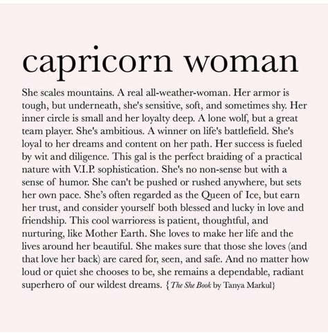 Capricorn Self Care, Capricorn Quotes Aesthetic, Capricorn Facts Women, Capricorn Things, Capricorn Vibes, Capricorn Energy, All About Capricorn, About Capricorn, Capricorn Woman