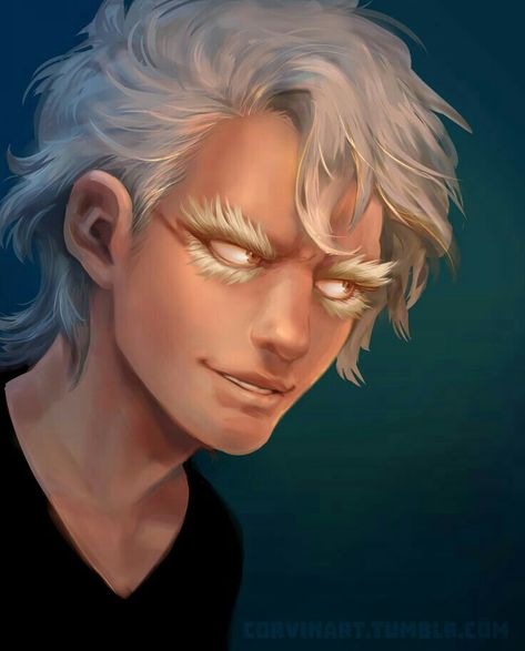 Tetsutetsu Fanart, Tetsutetsu Tetsutetsu, All Horror Movies, Class 1 B, Real Steel, Kirishima Eijirou, Class 1 A, Hottest Anime Characters, Night Sleep