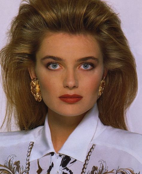 80s Womens Hairstyles, 80s Hair Women 1980s Hairstyles, 80s Makeup Natural, 80 Hairstyles 80s Hair For Women, 80s Hairstyles Women, 80s Halloween Aesthetic, 1980’s Makeup, Halloween Aesthetic Costume, Taylor Burtlake