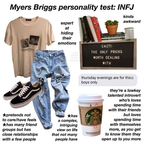 Infp Intp, Personalidad Infj, Infj Things, 16 Personality Types, Jung Quotes, Infj Psychology, Montessori Mobile, Myers Briggs Personality Test, Carl Jung Quotes