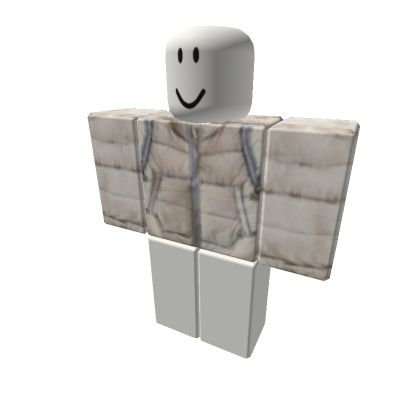 white as snow Boy Codes, Reindeer Onesie, Hoodie Roblox, Roblox Boy, Emo Fits, Clothing Templates, Pic Code, Guys Fits, Roblox Guy