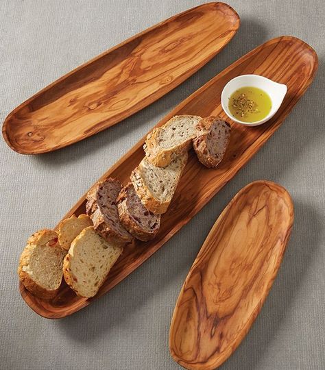 Wooden Kitchenware, Wood Bowls Carving, Wood Dishes, Wooden Dishes, Wooden Kitchen Utensils, Wood Boats, Wooden Utensils, Wooden Plates, Wooden Kitchen