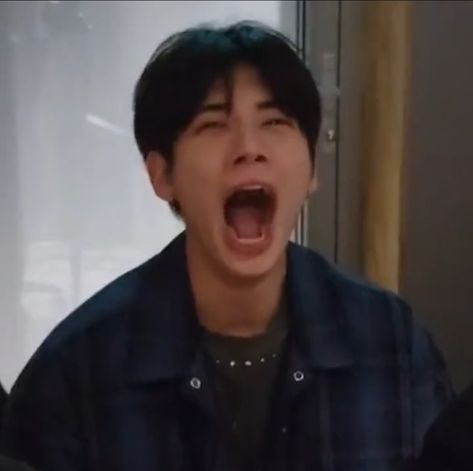 Kang Terry, Txt Reaction Pics, Terry Txt, Funny Taehyun Txt, Taehyun Txt Shocked, Txt Memeable Face, Taehyun Meme Funny, Txt Memes Funny, Moa Collection