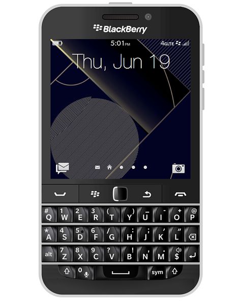 2000s Blackberry Phone Aesthetic, Blackberry Messenger, Blackberry Phone 2021, Blackberry Classic, Blackberry Mobile Phones, Blackberry Phones, Blackberry Passport, Phone Projector, Blackberry Q10