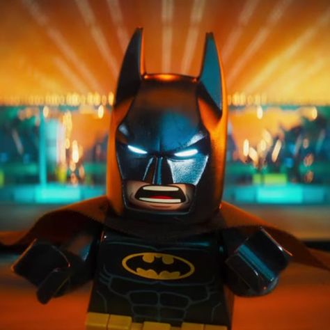 Lego Batman Wallpaper, Batman Movie Posters, Bat Joker, The Lego Batman Movie, Batman Pictures, Movie Teaser, Joker Batman, Lego Batman Movie, Lego Characters