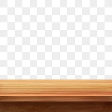 wooden table,realistic wooden table,table,wooden table clipart,table clipart,wood,wooden,brown,realistic object,table surface,top view,table top view,wood texture,texture,brown table Gacha Table, Table Clipart, Table Cartoon, Table Texture, Table Png, Student Table, Wooden Table Decor, Table Drawing, Table Template