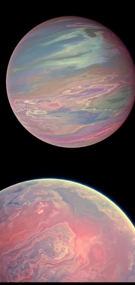 New Planet, Remote Places, $b Wallpaper, Moon Reading, Hidden Truths, Space Phone Wallpaper, Planets And Moons, Planets Wallpaper, Planets Art