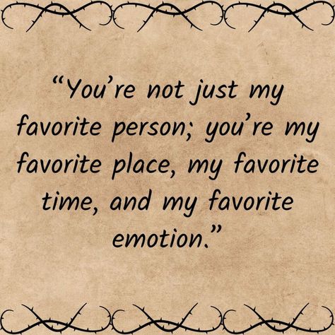 Favorite Person Quotes Being A Sweet Person Quotes, Found Someone Special Quotes, My Comfort Person Quotes, I Support You Quotes, Quotes For Favorite Person, You Are My Person Quotes, I Found My Person Quotes, Favorite Person Quotes, My Person Quotes