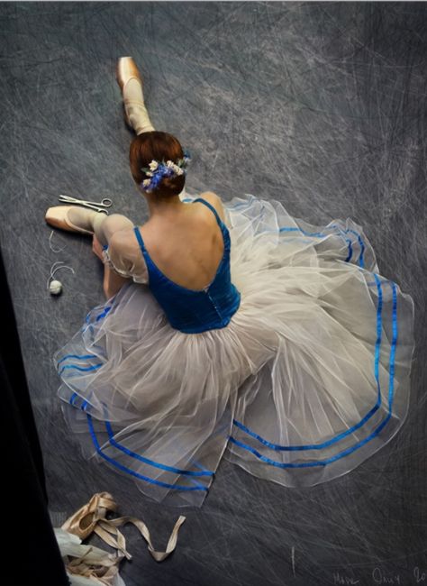 Ballet Russe, Ballet Beauty, Ballet Inspiration, Dance Like No One Is Watching, Ballet Photos, Shall We Dance, Ballet Photography, Royal Ballet, Ballet Beautiful