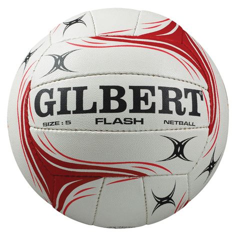 image of netball #netballkit #schoolnetball #netball #netballequipment Rugby Ball, Netball, Sports Balls, School Sports, Outdoor Toys, Soccer Ball, Rugby, Soccer, Football