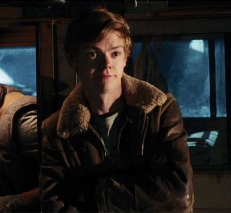 The Last Legion, Thomas Brodie Sangster Imagines, Maze Runner Trilogy, Newt Maze Runner, Maze Runner Movie, Thomas Sangster, The Maze Runner, Brodie Sangster, Thomas Brodie