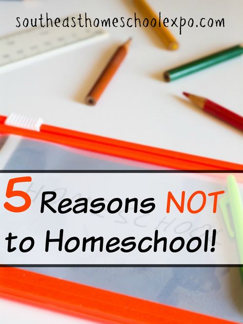 Orthodox Motherhood, Learning Inspiration, Benefits Of Homeschooling, Homeschool Advice, Homeschool Inspiration, How To Start Homeschooling, Homeschool Encouragement, Homeschool Schedule, Homeschool Help