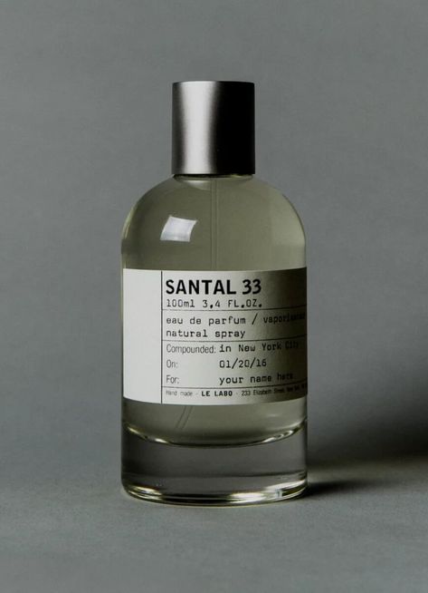 Strawberry Perfume, Le Labo Santal 33, Summer Perfume, Cool Signatures, Perfume Packaging, Best Perfume, Signature Scent, Favorite Scents, Perfume Collection