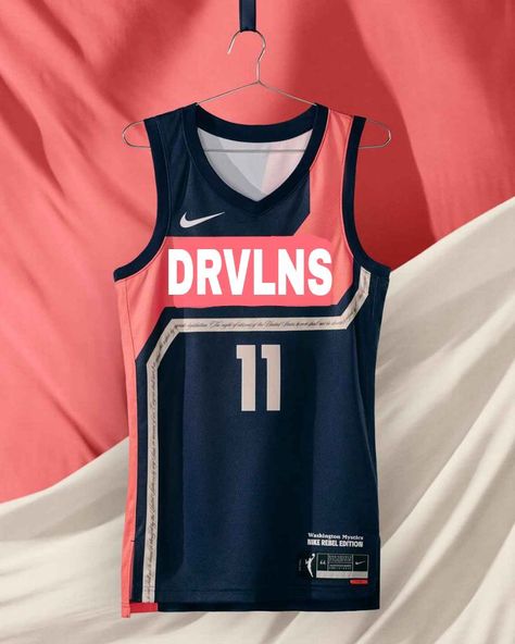 Sublimation Jersey Design Basketball, Nba Jersey Design, Basketball Jersey Design Ideas Sublimation, Best Nba Jerseys, Jersey Design Basketball, Jersey Design Ideas, Best Basketball Jersey Design, Basketball Jersey Design, Basketball Kit