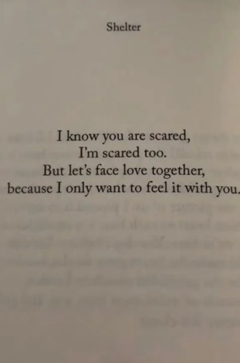 I Like You And It Scares Me, Scared Of Loving You Quotes, I Like You But Im Scared, Crazy In Love Quotes, Unspoken Love Quotes, Scared Of Love Quotes, Crave You Quotes, Matilda Core, Complicated Quotes