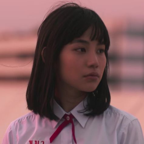 Nanno Girl From Nowhere S1E8 Girl From, Girl From Nowhere, Miss Kitty, Mysterious Girl, Artist Models, It Movie Cast, Kdrama Actors, Girls Out, Pretty People