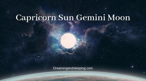 Capricorn Sun Gemini Moon – Personality, Compatibility Moon Personality, Personality Compatibility, Pisces Lover, Sun Sagittarius, Aries Taurus Cusp, Capricorn Aquarius Cusp, Virgo Libra Cusp, Aquarius Pisces Cusp, Leo Virgo Cusp