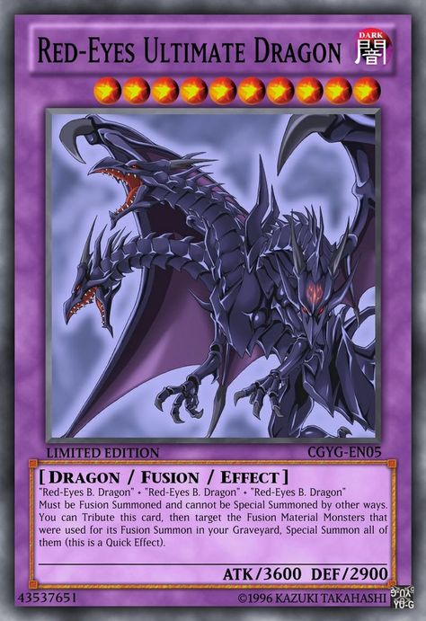 Yugioh Card Art, Yugioh Wallpaper, Rare Yugioh Cards, Catchy Business Name Ideas, Yugioh Dragon Cards, Adventure Time Style, Custom Yugioh Cards, Yugioh Dragons, Ultimate Dragon