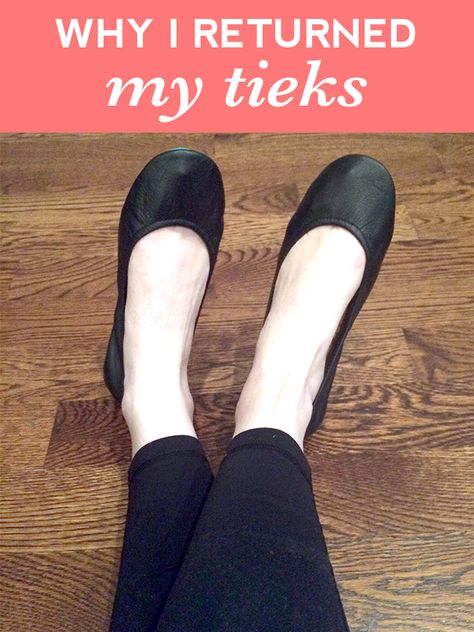 Tieks Ballet Flats Outfit, Tieks Shoes Outfits, Tieks Outfit, Most Comfortable Ballet Flats, Comfy Ballet Flats, Flat Shoes Outfit, Red Shoes Flats, Tieks Ballet Flats, Comfortable Ballet Flats