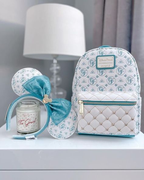 Cute Loungefly Backpacks, Loungefly Bag Disney, Loungefly Backpack, Disney Loungefly, Disney Loungefly Backpack, Loungefly Disney Backpack, Disney Mini Backpack, Loungefly Disney Handbag, Cute Mini Backpacks Disney