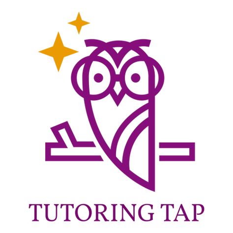 Tutoring Logos Tutoring Logo Ideas, Tutoring Logo, Tutoring Business Ideas, Tutor Business, English Tutoring Flyer, Starting A Tutoring Business, Sharp Logo, Academy Logo, Tutoring Business