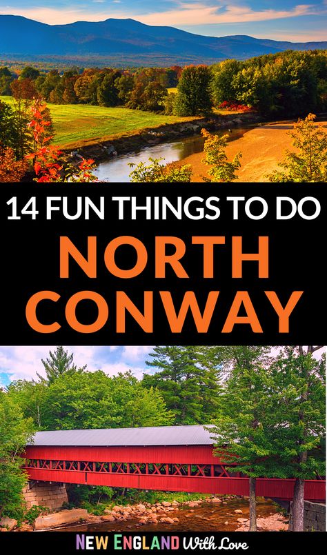 Lincoln New Hampshire Fall, Things To Do In North Conway Nh, Mount Washington New Hampshire, Massachusetts Halloween, Lincoln Nh, North Conway New Hampshire, Conway New Hampshire, North Conway Nh, White Mountains New Hampshire