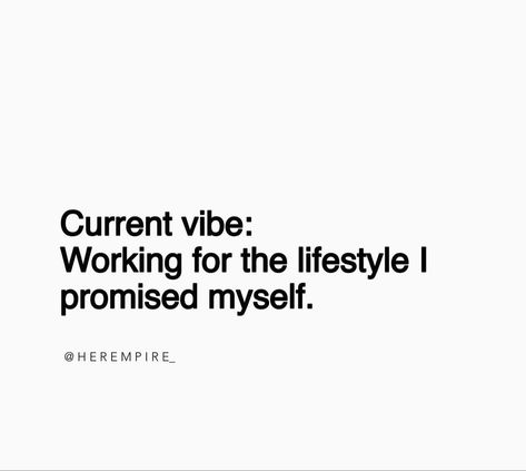 For Like Ever, If Looks Could Kill Quotes, Precious Condesa, Quotes For Your 20s, No Beauty Without Intelligence, Psychology Tips, Life Back On Track, Girl Eating, Outfit Quotes