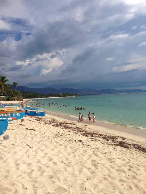 Beach in Pagudpud, Ilocos Norte 😎 Pagudpud Ilocos Norte, Pagudpud, Ilocos Norte, Road Trip, Road, Water, Travel, Quick Saves, Norte