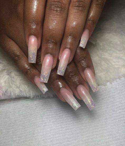 Translucent Nails, Mylar Nails, Makeup Nails, Cute Nails, Skin Care, Nail Art, Nails, Makeup, Beauty