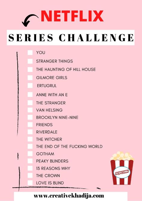 Series Must Watch, Films And Series To Watch, Netflix Suggestions Series, Best Series To Watch List, Netflix Must Watch List, Must Watch Netflix Series, Netflix Series To Watch List, Best Series On Netflix List, Movie Series To Watch