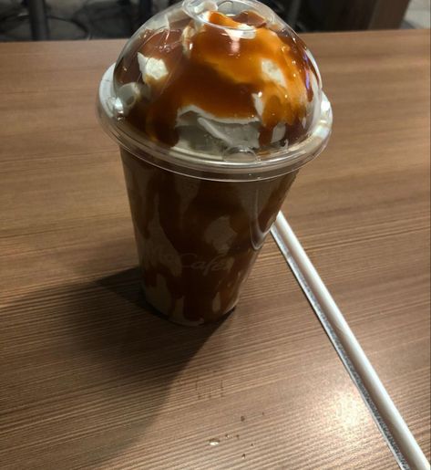 Mcdonalds Caramel Frappe Recipe, Mcdonalds Frappe, Mcdonalds Caramel Frappe, Carmel Frappe, Copycat Mcdonald’s Caramel Frappe, Mcdonald’s Caramel Ice Coffee, Caramel Frappe, Carmel Frappe Mcdonald’s, Vanilla Shake