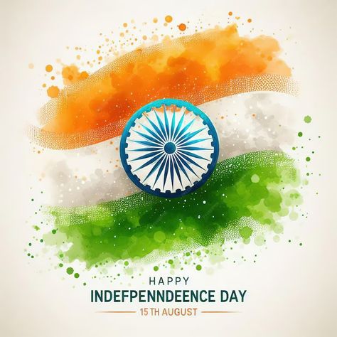 Premium Photo | Happy Independence day India Vector illustration Independence Day Illustration India, Jhanda Tiranga Background, Har Ghar Tiranga Poster, India Before Independence Pictures, 15 August Independence Day 2022, Happy Independence Day India, Independence Day Wishes, Ghost Rider Wallpaper, Independence Day India