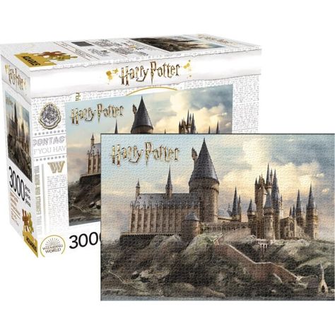 Hogwarts Classes, Harry Potter Marathon, Harry Potter Lego Sets, Harry Potter Puzzle, Harry Potter Hogwarts Castle, Harry Potter Merchandise, Hogwarts Castle, Lego Harry Potter, Hogwarts School