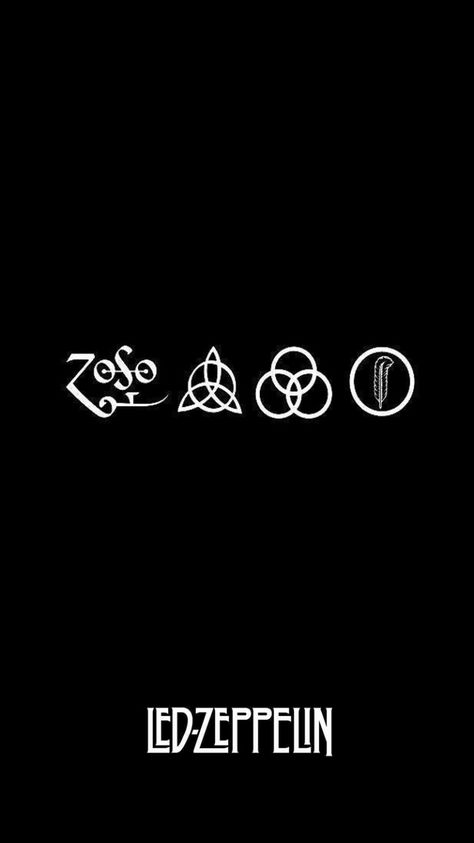 #ledzeppelin to be a rock and not to roll #iphone #wallpeper Iron Maiden Wallpapers Iphone, Led Zeppelin Wallpaper, Drip Wallpaper, Iphone Wallpaper Rock, Led Zeppelin Art, Zeppelin Art, Robert Plant Led Zeppelin, Rock N Roll Art, Rock Band Posters