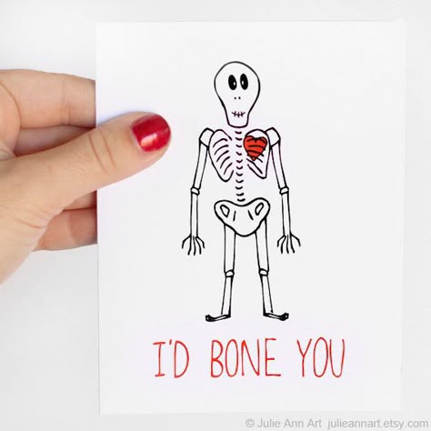 19 Unabashedly Sexual Valentines You Can Buy (or make . . . that doesn't really look too hard . . . -that's what she said-) Cheesy Valentines Day Cards, Wonder Forest, Cheesy Valentine, Funny Love Cards, Julie Ann, Forest Style, My Funny Valentine, E Card, Funny Love