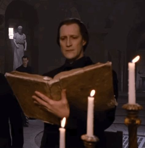 Marcus Volturi, Twilight Volturi, Volturi Kings, Alec Volturi, Christopher Heyerdahl, Aro Volturi, Twilight Party, Twilight Saga Series, Twilight Funny