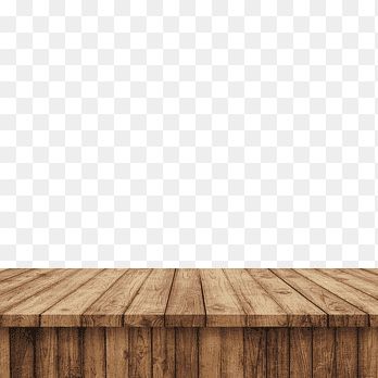 Wood Stage Design, Table Background For Editing, Wooden Table Aesthetic, Wood Stage, Wood Table Texture, Wood Table Background, Furniture Png, Mdf Ideas, Table Png