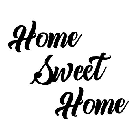 Farmhouse Svg, Unique Greeting Cards, Free Svg Files, Cricut Design Space, Specialty Paper, Svg Free Files, Home Sweet Home, Home Free, Poster Board