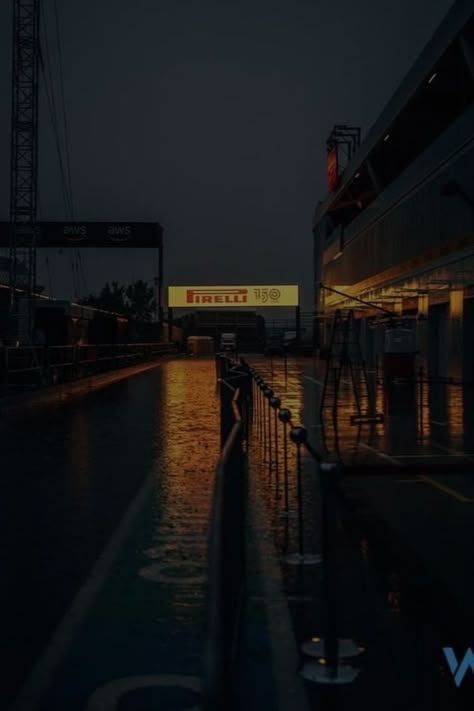 F1 Asthetic Picture, F1 Night Race, F1 Lockscreen, F1 Circuit, Aryton Senna, Track Pictures, F1 2022, F1 Wallpaper Hd, Race Tracks