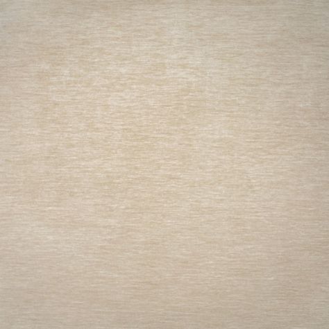 F1522 Fawn Neutral Upholstery Fabric, Charlotte Brontë, Greenhouse Fabrics, Fawn Colour, Neutral Fabric, Jane Eyre, Fabric Texture, Upholstery Fabric, Light Colors